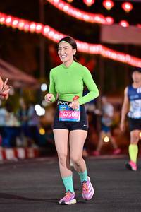 BIB: 
                            <button type="button" onclick="openModal(24054340)" class="btn btn-primary btn-sm float-right btn-popup" data-toggle="modal" data-target=".modal-high-quality">
                        <i class="fas fa-shopping-cart"></i> Add to Cart
                    </button>
                                            <button type="button" onclick="isThisMe(24054340, true)" class="btn btn-success btn-sm float-right btn-popup btn-isme hidden" data-toggle="tooltip" data-placement="bottom" title="นี่คือรูปของคุณใช่ไหม คลิกที่นี่เพื่อเอาเข้าอัลบั้ม">
                        <i class="fas fa-plus"></i> Add to album
                    </button>
                    <button type="button" onclick="isThisMe(24054340, false)" class="btn btn-warning btn-sm float-right btn-popup btn-isnotme hidden">
                        <i class="fas fa-ban"></i> Remove from album
                    </button>